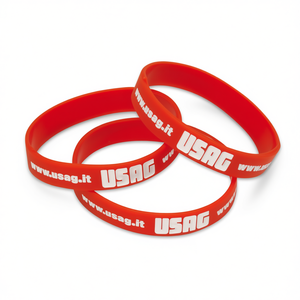 Pulsera de PVC Usag - Product Image 2