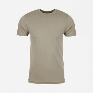 Camiseta Lisa Premium para Mujer Next Level Apparel 6410, Camiseta Súper Suave de Corte Clásico - Product Image 5