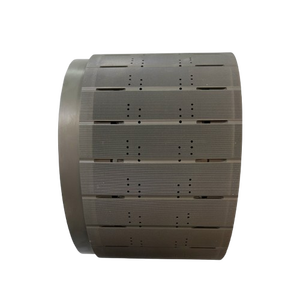 <b>Rolling</b> Drum — High Quality Spare Part for Molins Mark 8 Industrial <b>Cigarette</b> Making <b>Machine</b> - Product Image 2