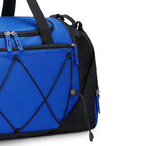 Bolsa Deportiva Personalizada, Bolsa de Viaje, en Venta, Precios Económicos, Buena Calidad, Bolsa de Gimnasio, Bolsas de Fitness - Product Image 5