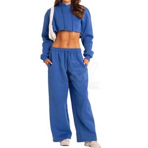 Latest Design Wholesale Price Flare <b>Trousers</b> For Sale Private Label Solid Color Women Flare <b>Trousers</b> - Product Image 4