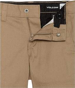 Shorts d'été pour hommes en coton personnalisé de haute qualité - Product Image 5