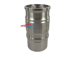 1868157-1382183-1868457-1484492-Para Scania-cilindro-revestimiento - Product Image 6