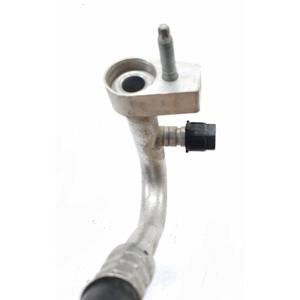 ท่อคอมเพรสเซอร์แอร์สำหรับฟอร์ด อีโคสปอร์ต ซีรีส์ JN11-19F618-AB Z2JA ดีเซล 1500 (12>) - Product Image 3