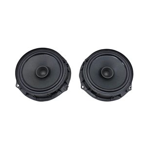 ALTOPARLANTI DACIA Sandero Serie 281443585R (21>) - Product Image 1