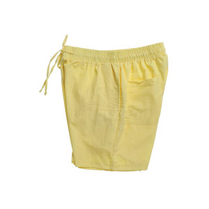 Best-Selling Men's <b>Nylon</b> <b>Shorts</b> Quick Dry Breathable Casual Styles Design Your Own Logo - Product Image 4