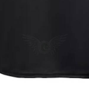 El arroz es fácil de llevar, se puede alisar - Product Image 6