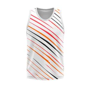 Camisetas Deportivas Transpirables y Ecológicas de Secado Rápido para Mujer, Estilo Urbano, con Logotipo Sublimado en la Parte Delantera, Ideales para Gimnasio y Fitness - Product Image 6