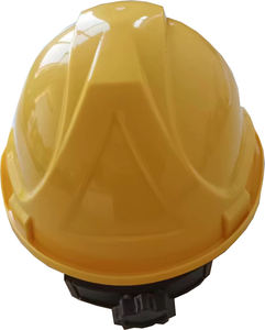 SLH-KID01 HDPE Chinês qualidade superior clássico trabalhando chapéu duro trabalhando capacete de segurança KIDS capacete - Product Image 2