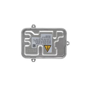 ชุดควบคุมบัลลาสต์ซีนอนสำหรับไฟหน้า130732923101กับ Mercedes Benz W221 A221 2007-2012-รถยนต์และรถจักรยานยนต์/ไฟ - Product Image 1