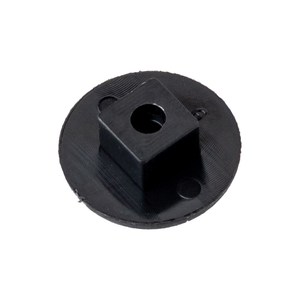 <b>Window</b> <b>Latch</b> Clip for Citroen, Peugeot - Product Image 3