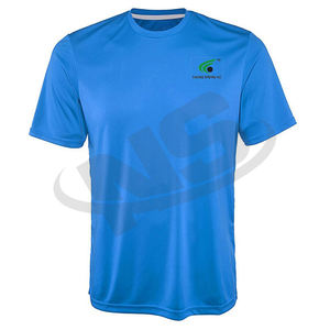 Customized Team Tennis Uniform High Quality Training Wear Sublimated Design With Logo 2025 New Arrival Polyester Sportswear - Product Image 5