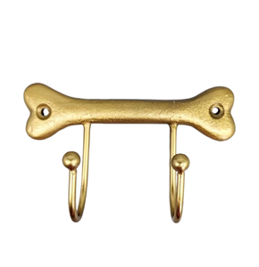 Trending Gold Bird Shape Metal Decorative Wall Hook <b>for</b> Home Use Key and Coat <b>Hanging</b> Modern Design Wall Hook - Product Image 6
