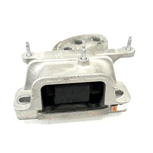 Supporto Cambio Ford Fiesta 7a Serie H1BG-7M121-AC SFJN Benzina 1000 (17>>) - Product Image 5