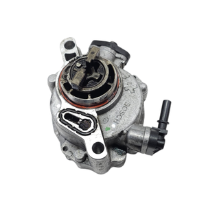 POMPE À VIDE POUR SÉCURITÉS DE FREINS CITROËN C3 Série 9804021880 YH01 Diesel 1500 (16>) - Product Image 5