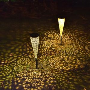 BOUGIES ARTICLES PLACING ÉCLAIRAGE FLOTTANT DE Bougie Lanterne pour Décorations De Jardin Vente Chaude Haanging Bougie - Product Image 2