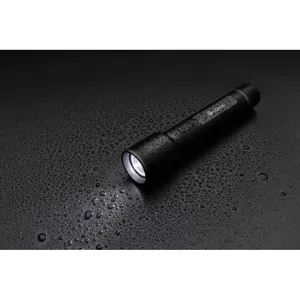 ไฟฉายแบบชาร์จซ้ำได้รุ่น X อุปกรณ์ที่เป็นมิตรกับสิ่งแวดล้อม - Product Image 6