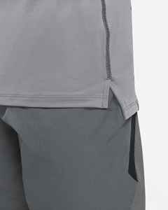 Camiseta de Algodón Personalizada al por Mayor, Diseño Más Reciente de 2024, Camiseta Deportiva Lisa de Manga Corta para Hombre y Mujer, Venta Caliente, Ropa Casual - Product Image 6