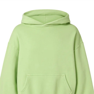 Nouveau sweat à capuche coréen pour hommes femmes chaud confortable polaire coton imprimé motif fermeture éclair conception pour l'hiver aventures en plein air - Product Image 3