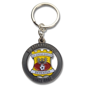 Ustom-Cadena de ojos etal, accesorio para sujetar - Product Image 6