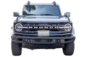 Hyundai Elantra 2024, Volante a la Izquierda, 10 Millas, Excelente Estado, Motor V6 Twin-Turbo, Tracción en las Cuatro Ruedas - Product Image 2