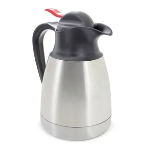 Caraffa Termica Personalizzata Erb, Articoli Promozionali per Bevande - Product Image 1
