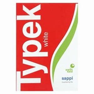 Entrega Rápida de Papel para Copiar Tipo A4, 80 g/m², Material PET Blanco, a Precio de Exportación - Product Image 3