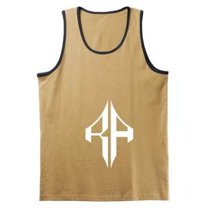 Sous-vêtements professionnels pour hommes respirant Premium de haute qualité avec le meilleur nouveau Design 100% coton matériel Logo personnalisé pour les hommes - Product Image 1