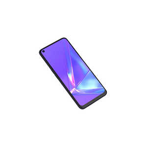 Protector de Pantalla de Vidrio Templado Netzy 5D de Alta Calidad 9H para Oppo A52 IQOO, Fácil Instalación, Anti-Espía, Protección de Cobertura Total - Product Image 4