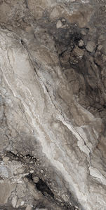 Diseño italiano indio Venta caliente Acabado de azúcar Impreso digital 800X1600MM Baldosas de porcelana para hotel. - Product Image 4