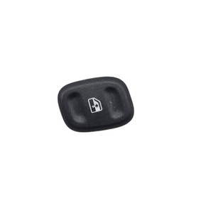 Panneau de boutons avant droit FIAT Panda 3ème Série 735536760 (12>) - Product Image 3