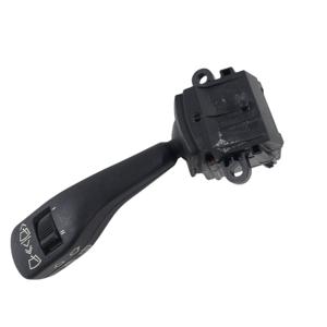 INTERRUPTEUR DE PHARE DROIT BMW X3 1ère Série 8363669M (04>10) - Product Image 5