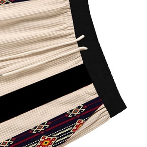 Pantalones cortos informales estampados personalizados de alta calidad para hombre para playa de verano servicio OEM al por mayor TIW_SV_15 - Product Image 1