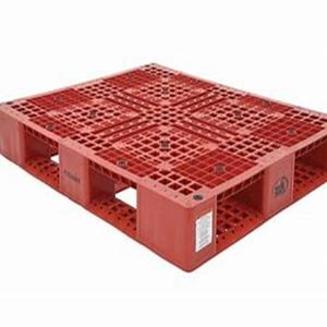 Mejores Precios en Láminas Deslizantes de Doble Cara para Uso Industrial en Alimentos, Productos Farmacéuticos y Entornos Limpios - Product Image 6