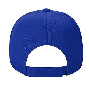 Al Aire Libre ajustable adulto Tie-Dye 3D impresión Unisex gorras de béisbol algodón moda veranos 6 paneles gorra de béisbol - Product Image 4