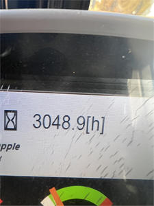 2019 Caterpillar 313FLGC Used Excavator High Quality with Ready-to-Ship Bucket Attachment for Construction - Product Image 6