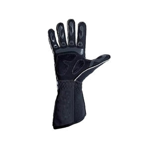 Guantes de Carreras de Karts de Alta Calidad, Cómodos, Antideslizantes, de Dedo Completo - Product Image 5