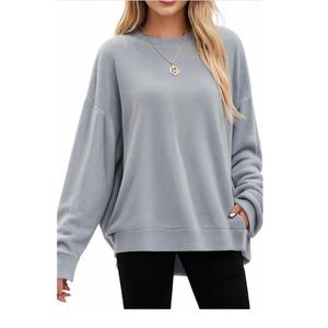 ราคาขายส่ง เสื้อฮู้ดผู้ชายสำหรับฤดูหนาว ผ้าฝ้าย 100% สีตามสั่ง เสื้อผ้าสตรีทแวร์ บริการ OEM ผู้ผลิต BD - Product Image 5