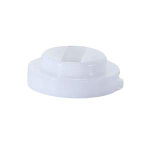 Replacement Faucet Valve Cam Assembly Kit for Bathroom <b>Kitchen</b> <b>Sink</b> Tap Handle Repair <b>Unit</b> Part Professional Grade Hardware - Product Image 6