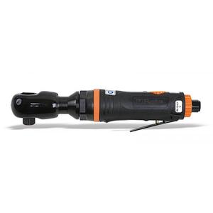 BETA 1/4 ''Reversible Air Ratchet Herramienta de calidad premium para un trabajo eficiente - Product Image 1