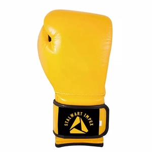 Gants de boxe de Style japonais, pour sac des Arts martiaux de la bataille thaïlandaise, entraînement de poinçonnage, livraison gratuite - Product Image 3