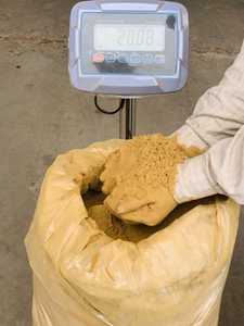 2025 nouvelle récolte CASSIA/bâton de cannelle séché traitement brut directement du Vietnam couleur jaune doré 20kg Phalco Vietnam - Product Image 2