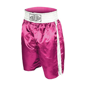 <b>Shorts</b> Summer <b>Shorts</b> Men <b>Cool</b> Custom logo side zipper pocket Men Cargo mesh <b>shorts</b> - Product Image 4