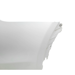 Angolo Paraurti Posteriore Destro per Land Rover Discovery Sport (L550) FK72-17926-A (14>18) - Product Image 6