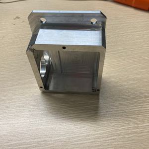 Vietnam Milling CNC - Product Image 5