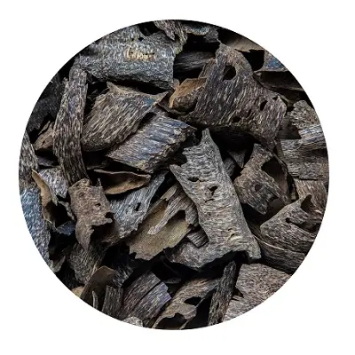 Agarwood Oil supplier at wholesale price Pure Agarwood Essential Oil at Best price from India