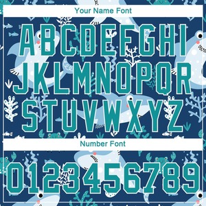 เสื้อฟุตบอลผ้าโพลีเอสเตอร์100% แท้ระบายอากาศได้ดีใช้ได้ทั้งชายและหญิง - Product Image 3