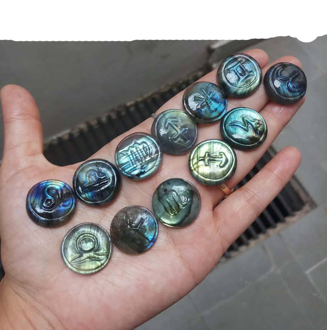 เหมือนกับภาพ