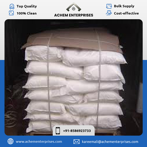Chlorure de potassium, muriate de potassium, poudre, CAS n° Engrais agricole de qualité 7447-40-7 - Product Image 2