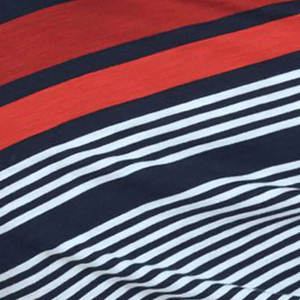 เสื้อกล้ามผู้ชายผ้าคอตตอนโพลีเอสเตอร์ระบายอากาศน้ำหนักเบาออกแบบได้ตามต้องการ - Product Image 6